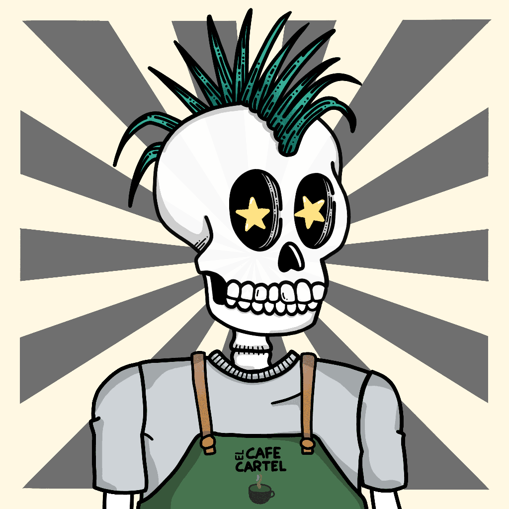 Cafe Citizen#4317