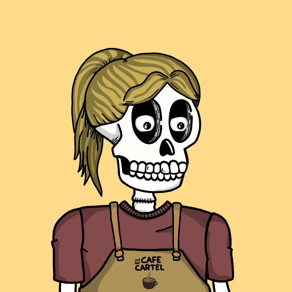 Cafe Citizen#3355