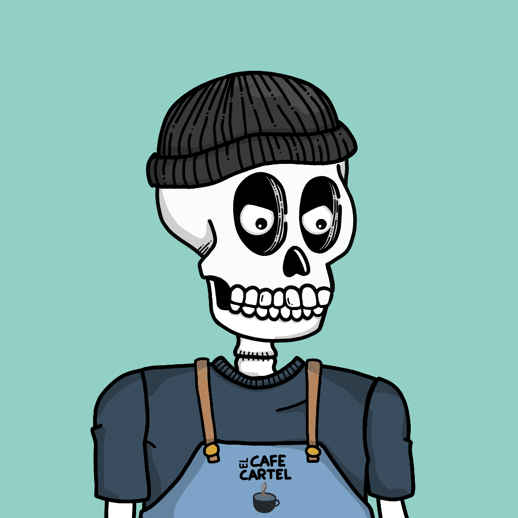 Cafe Citizen#8100