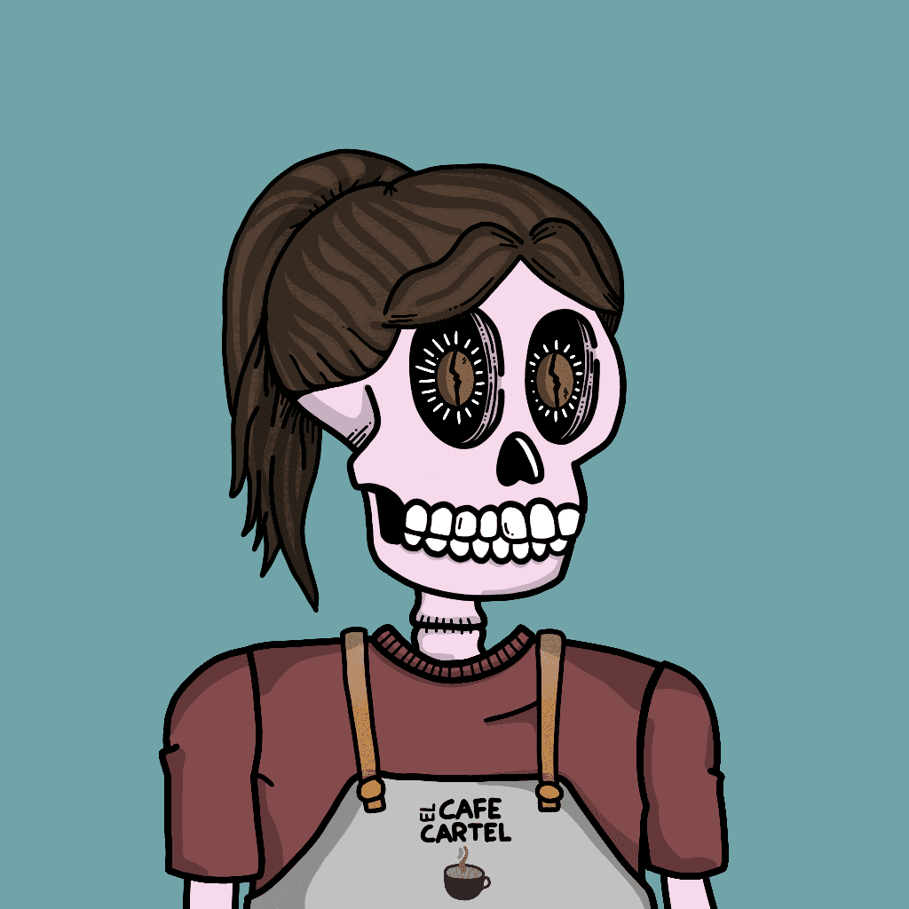 Cafe Citizen#6853