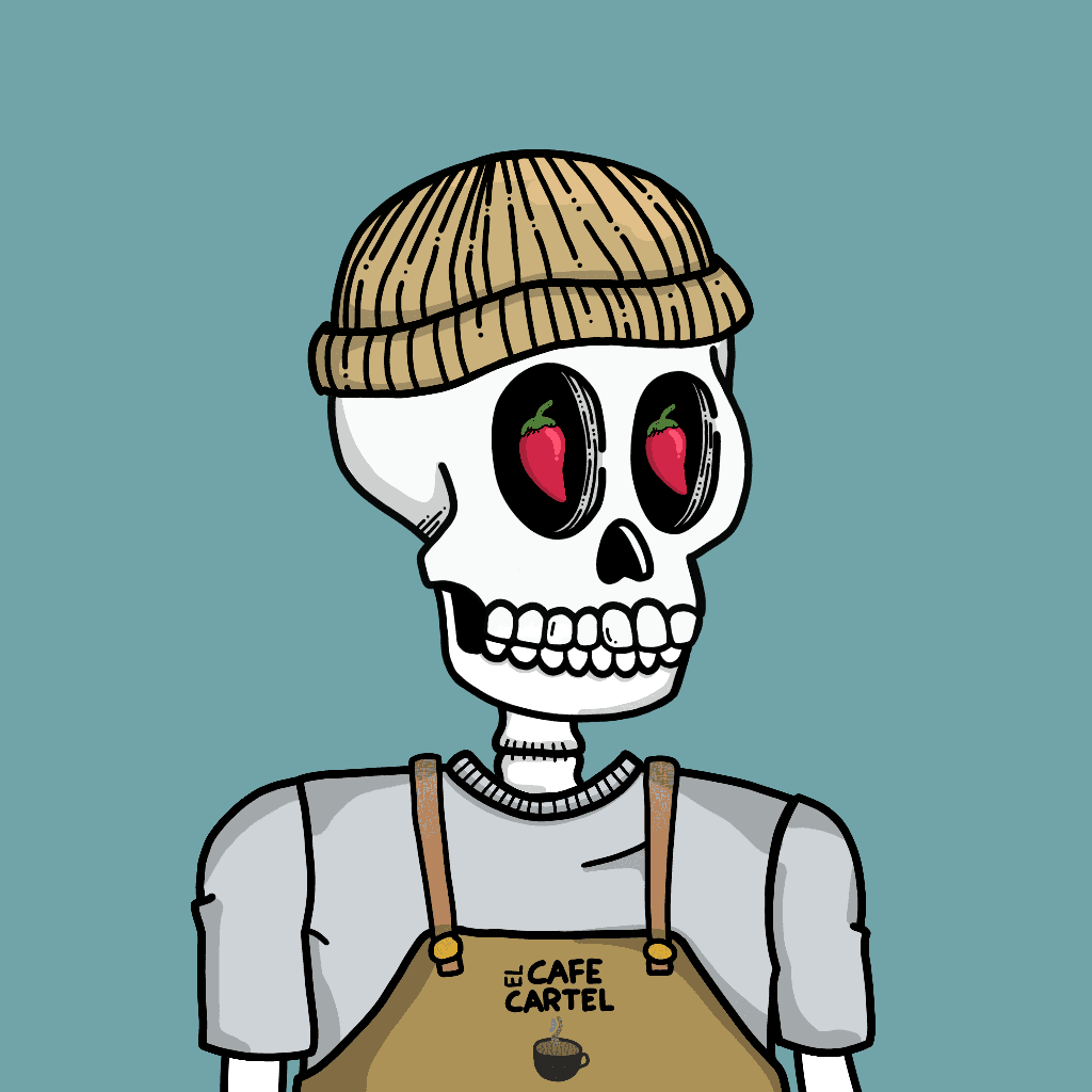 Cafe Citizen#7491