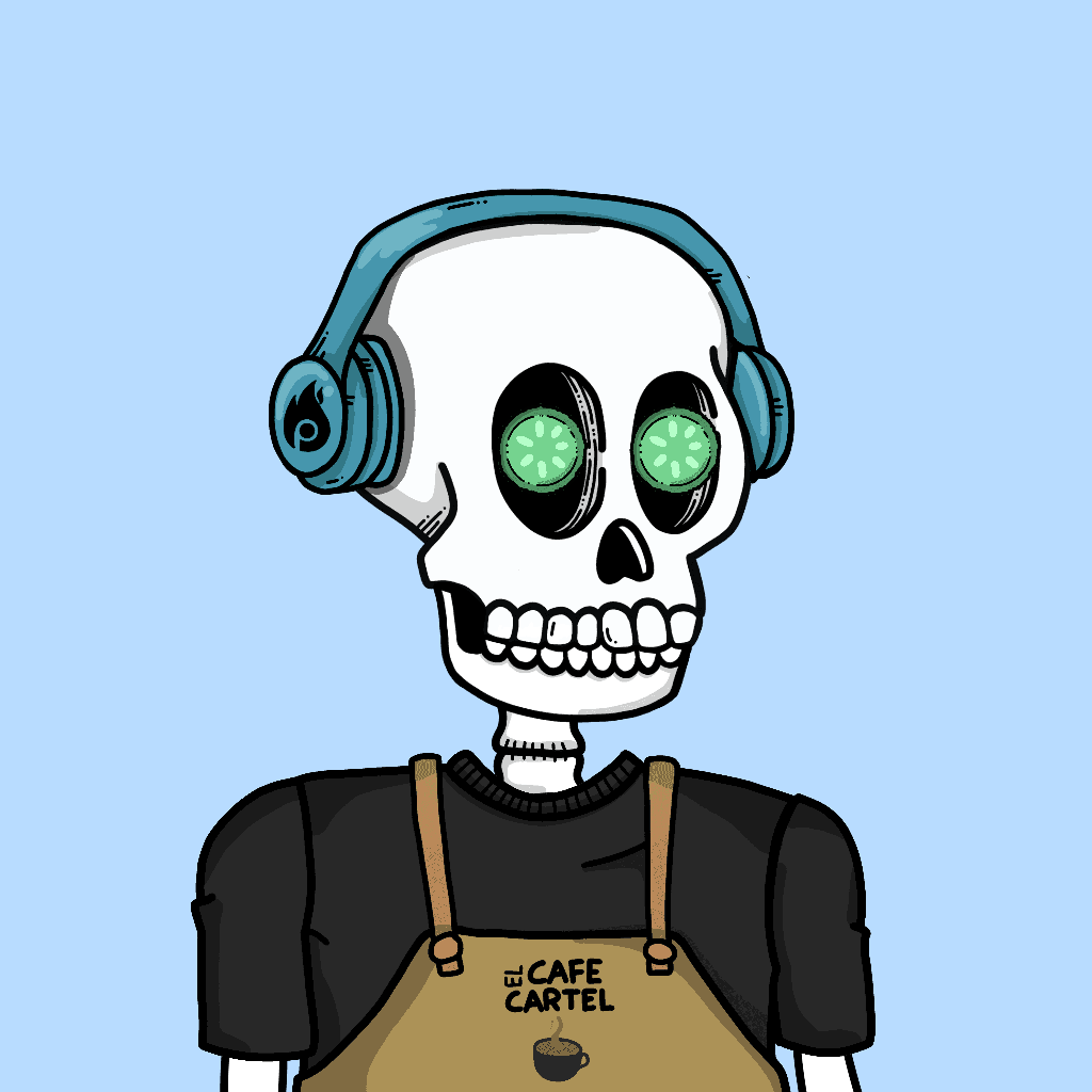 Cafe Citizen#5073