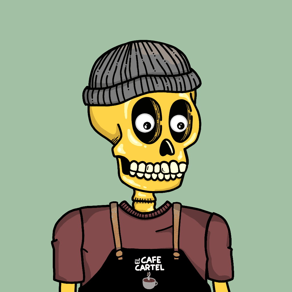 Cafe Citizen#3267