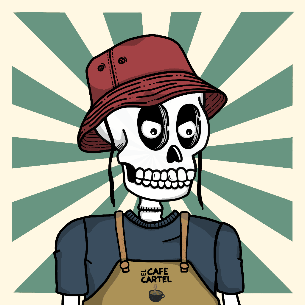 Cafe Citizen#4125