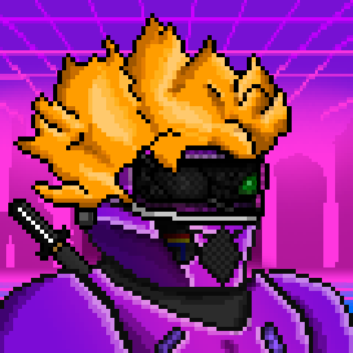 3640