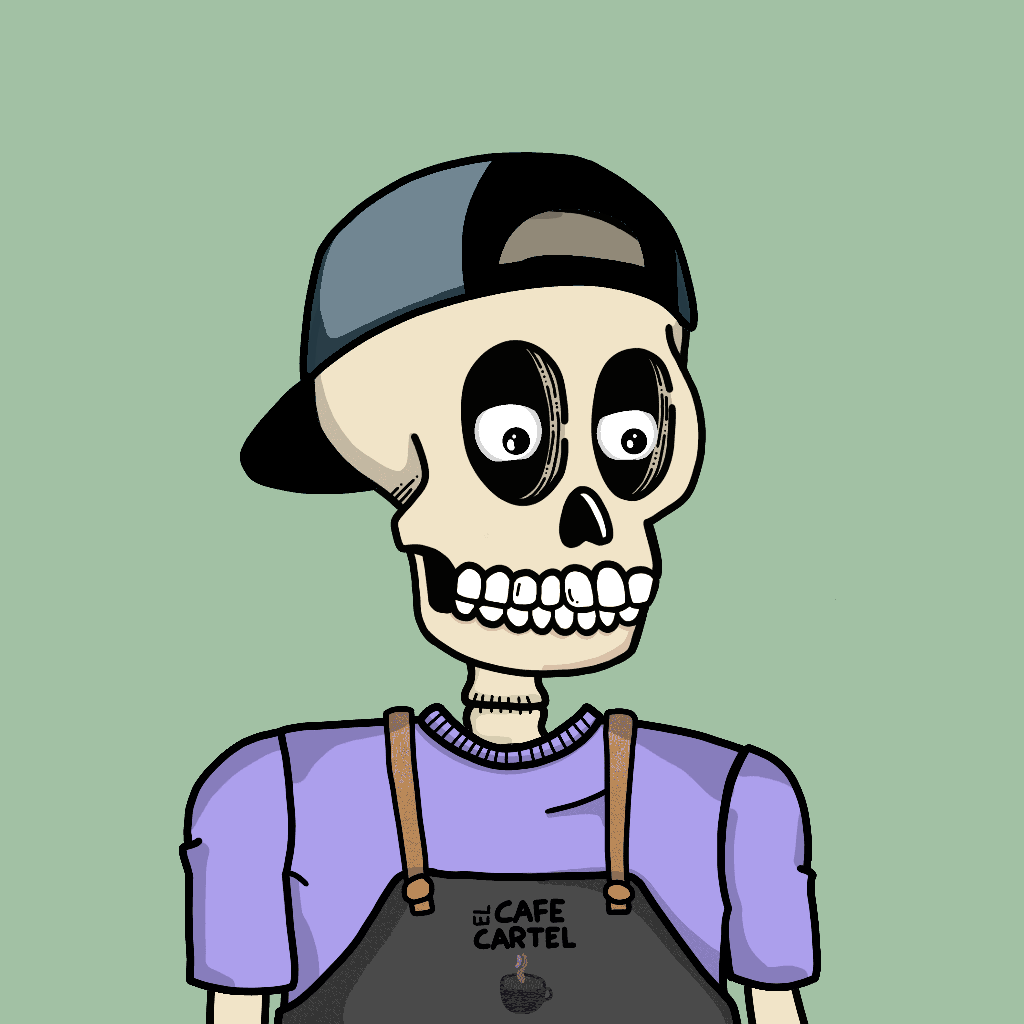 Cafe Citizen#4886