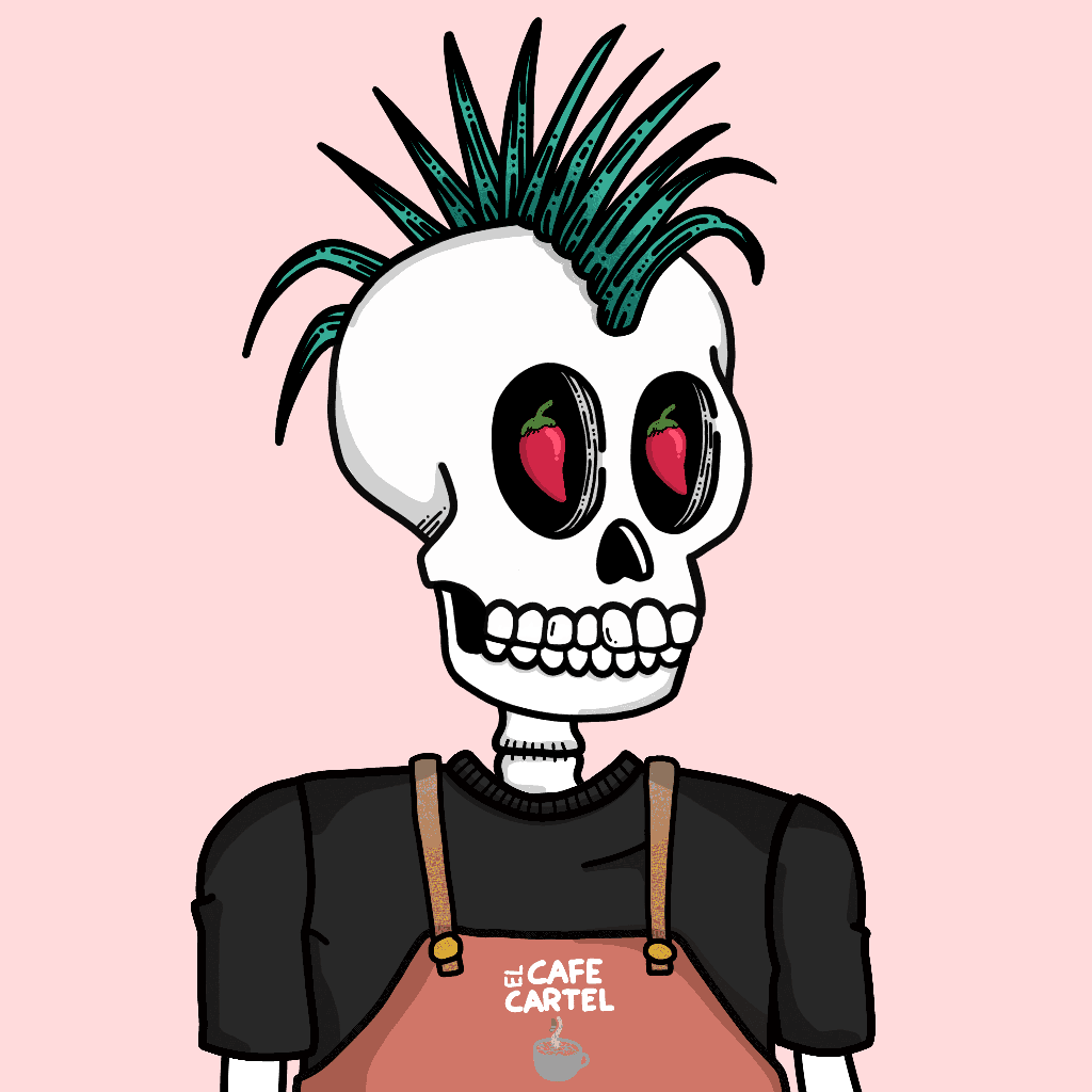 Cafe Citizen#8663