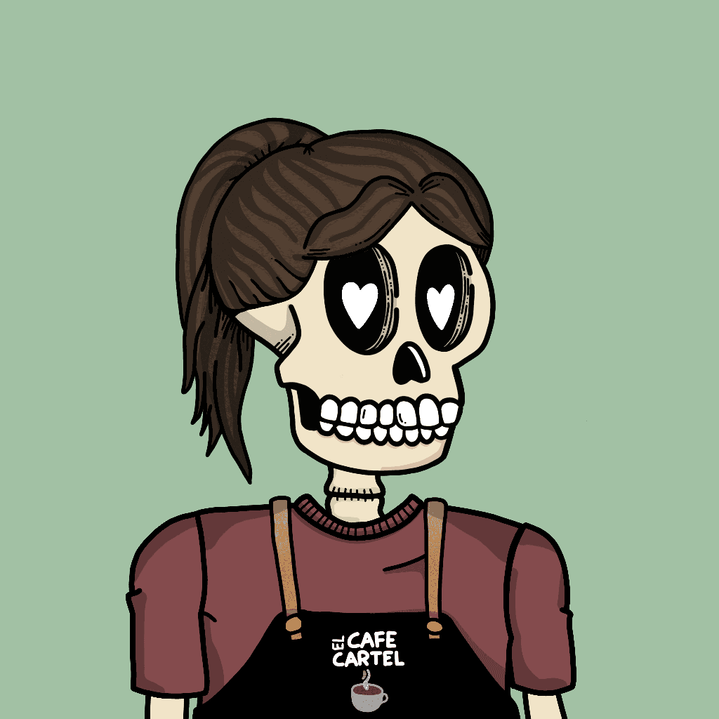 Cafe Citizen#5075