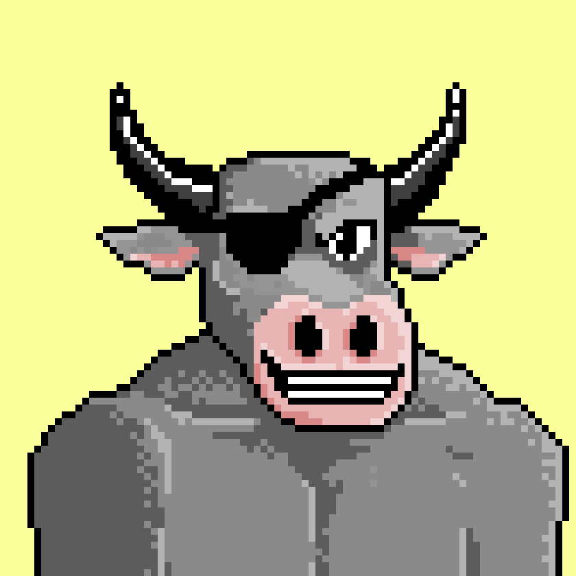 483