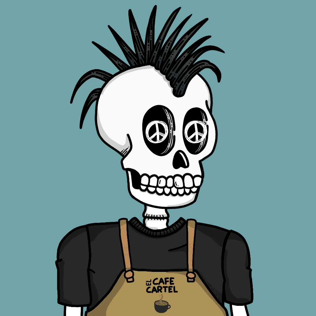 Cafe Citizen#1305