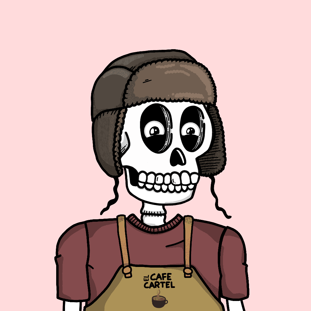 Cafe Citizen#7630