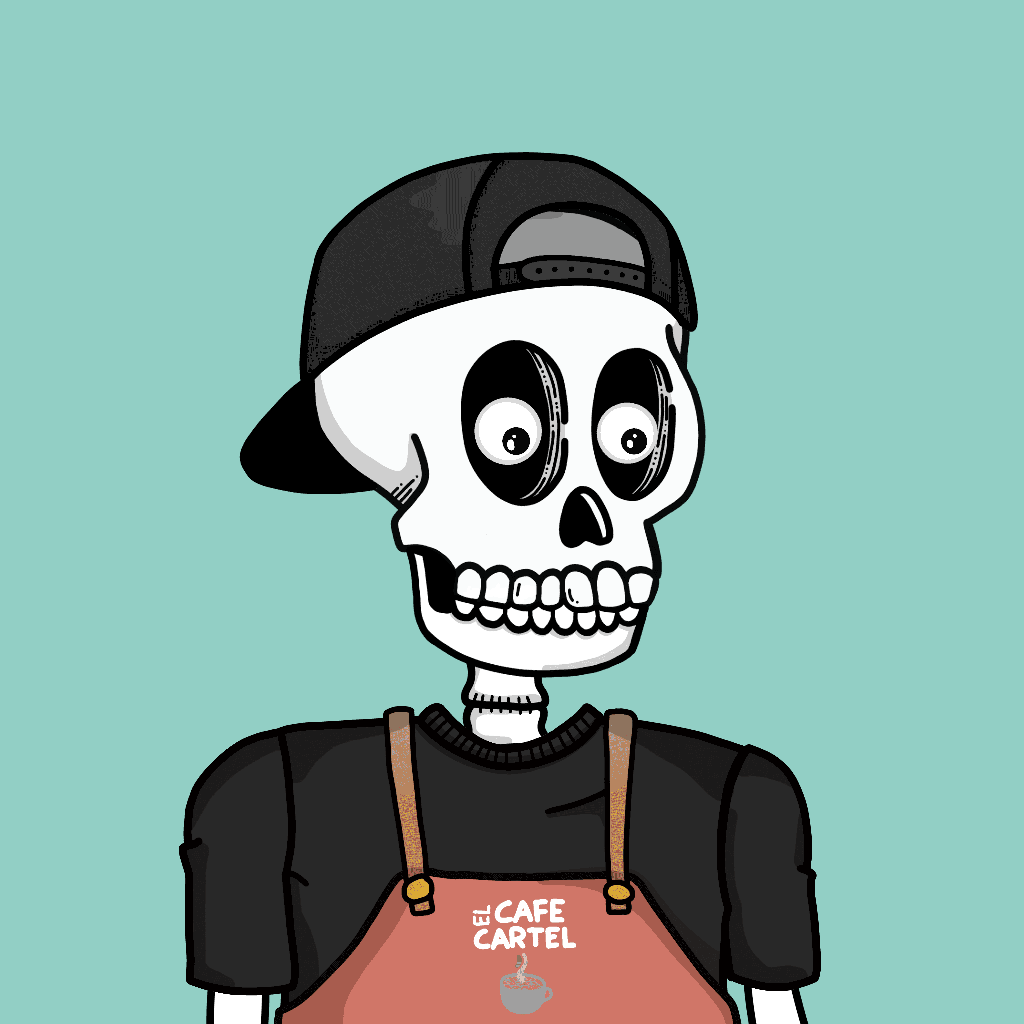 Cafe Citizen#9284