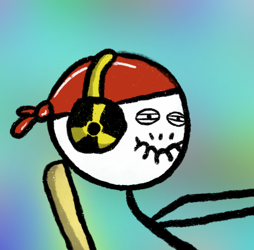 121