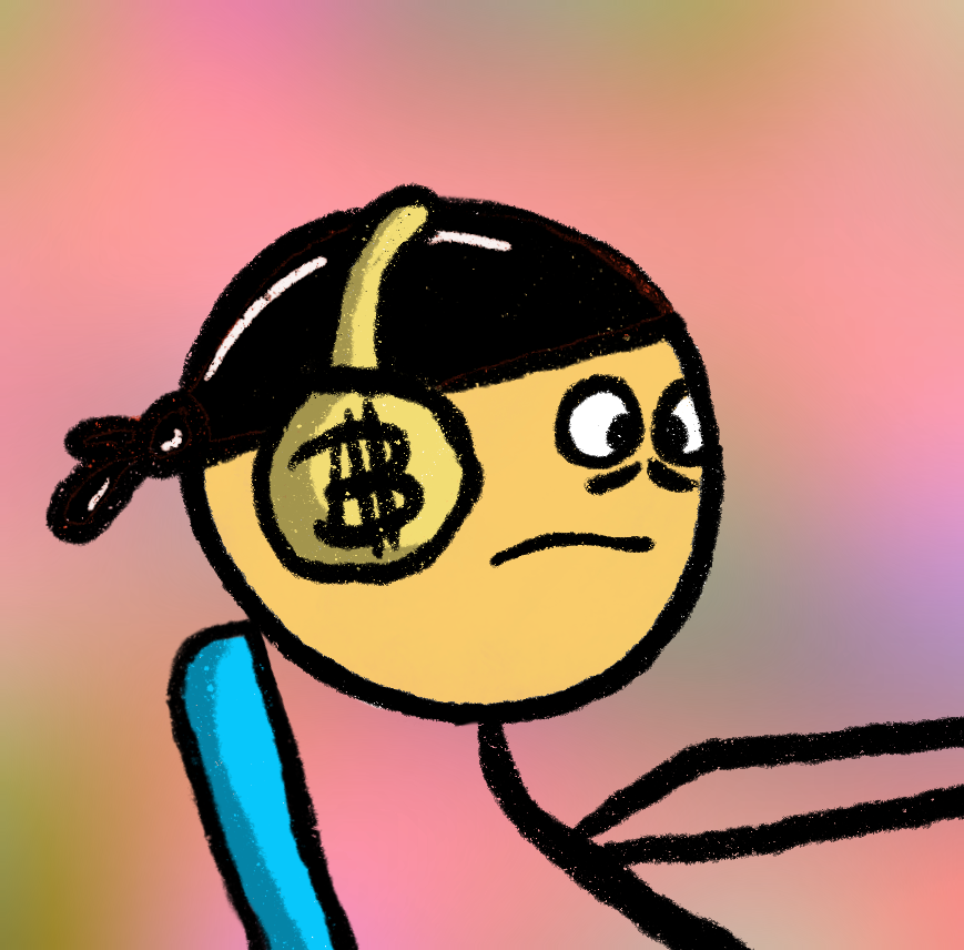 627