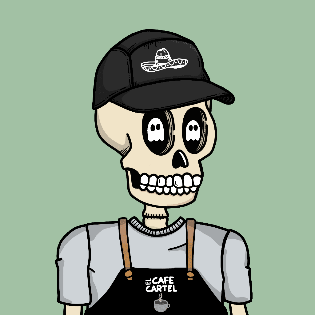 Cafe Citizen#5296