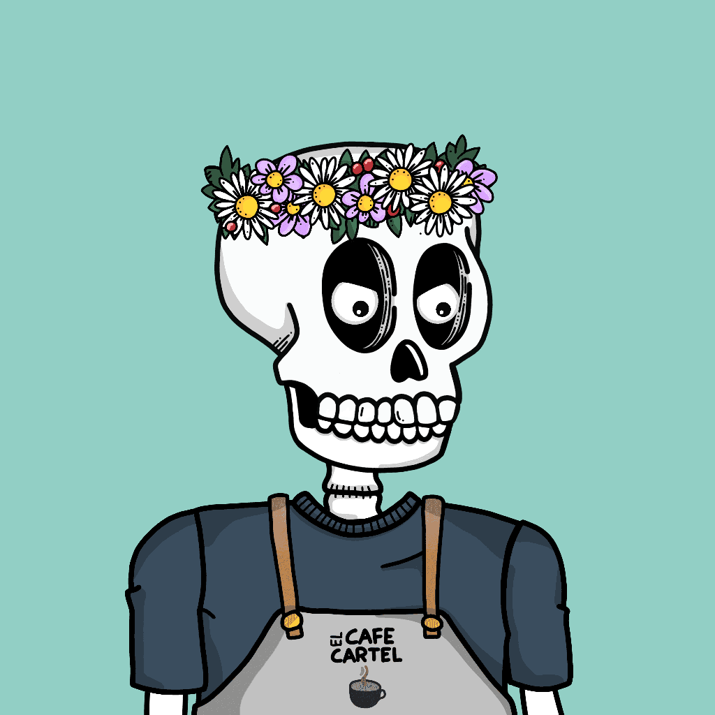 Cafe Citizen#8979