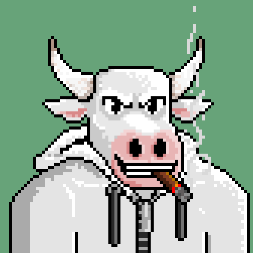 1637