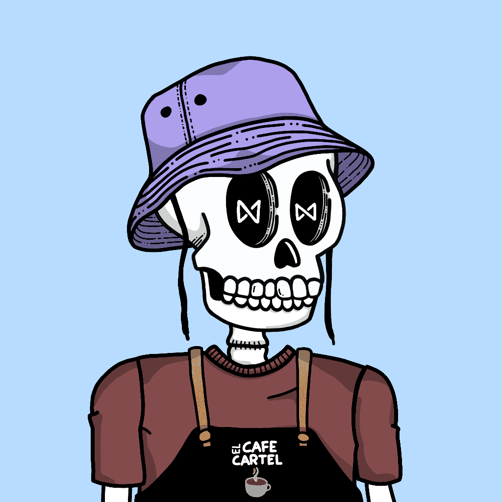 Cafe Citizen#3356
