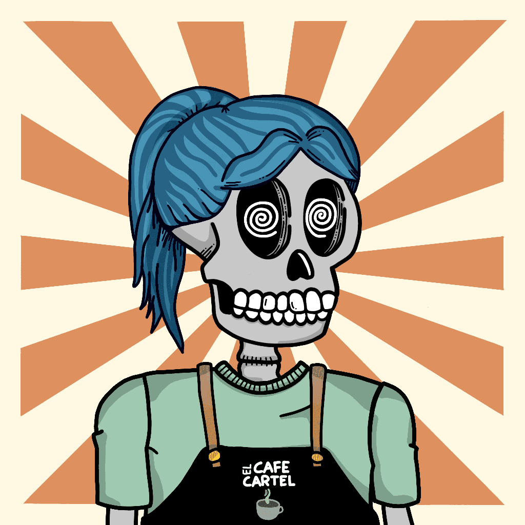 Cafe Citizen#3862