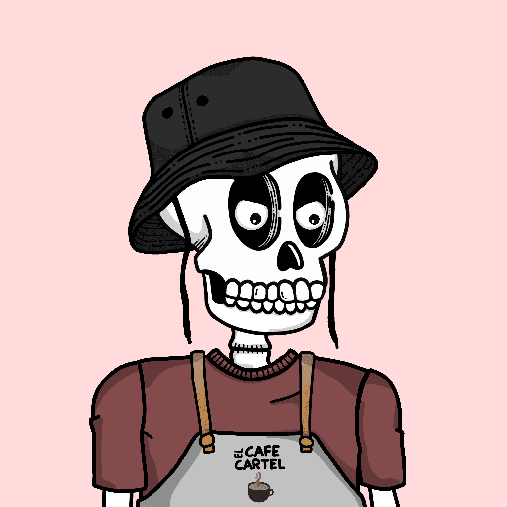 Cafe Citizen#7016