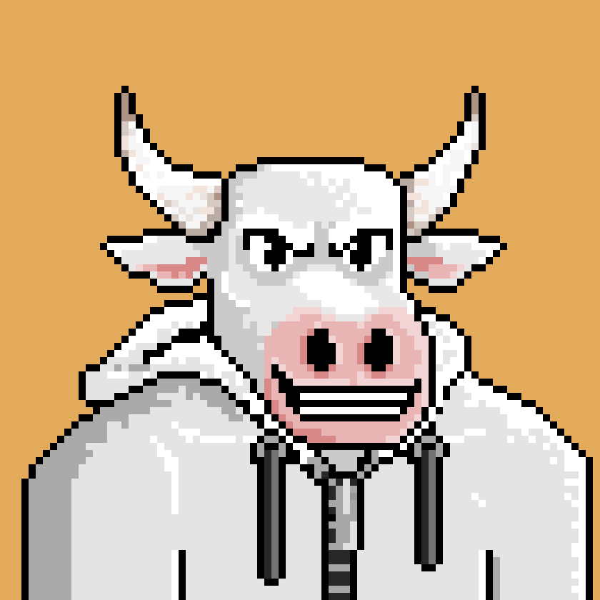 292