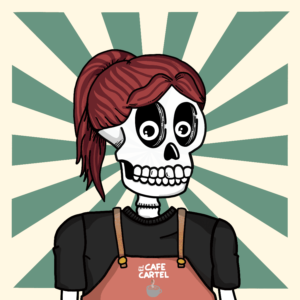 Cafe Citizen#3669