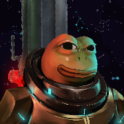 OG AVATAR