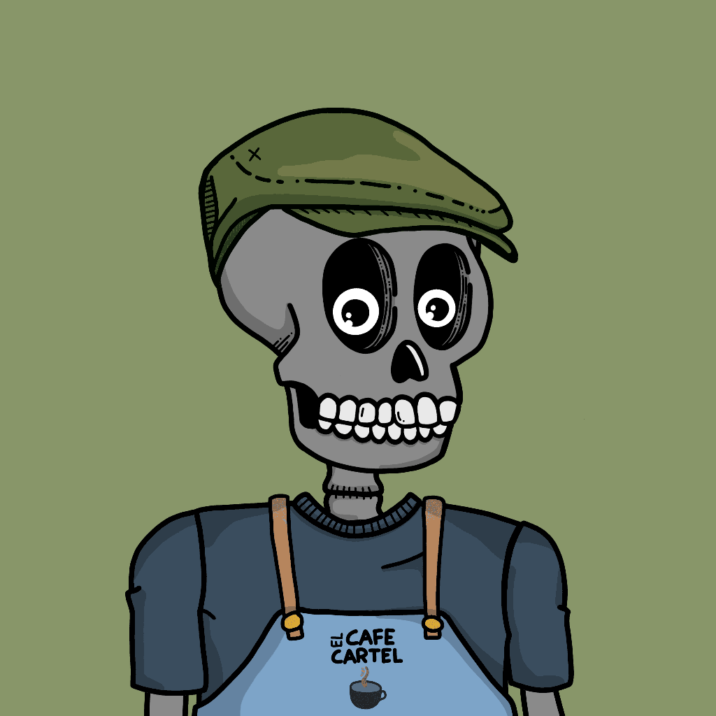 Cafe Citizen#8683