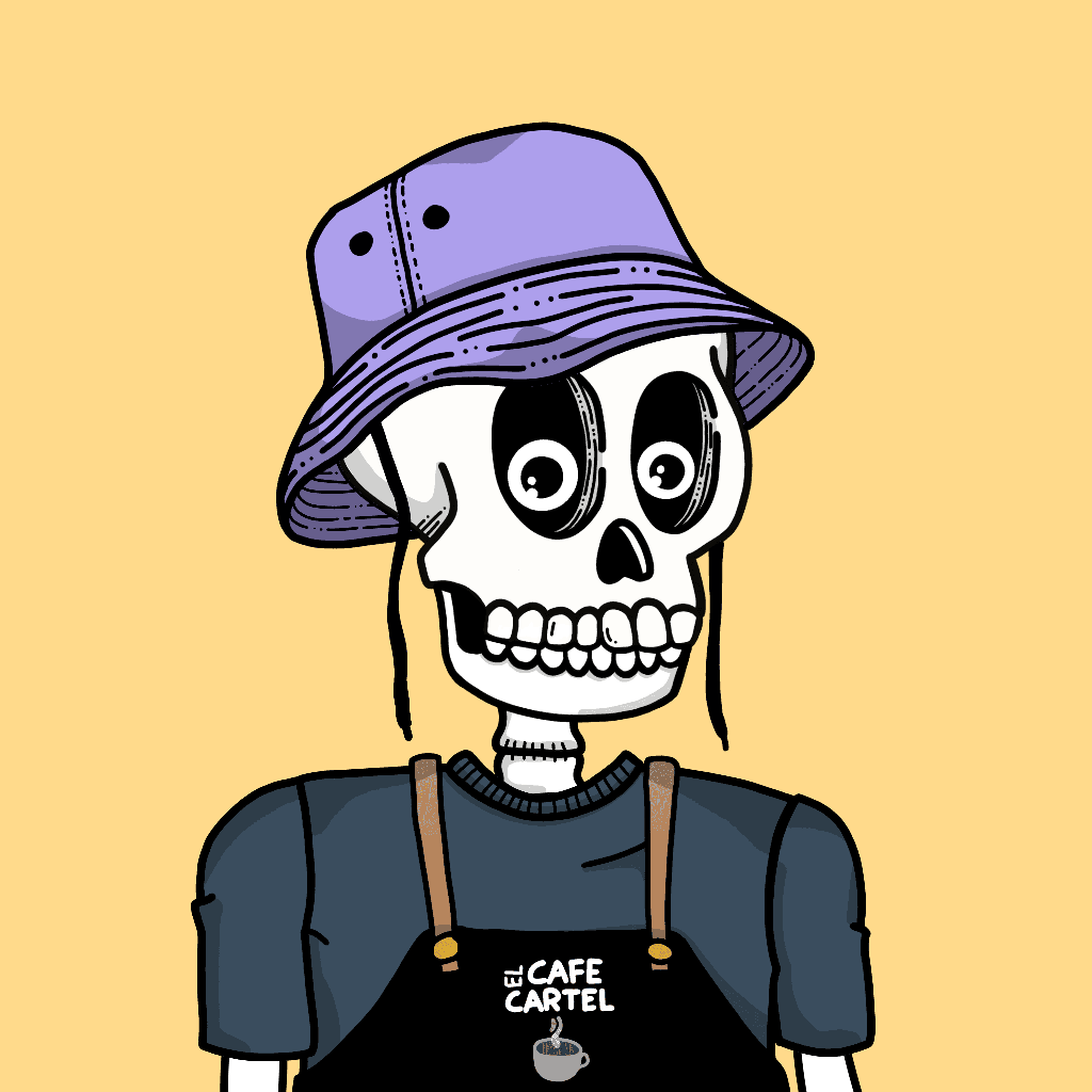 Cafe Citizen#9273