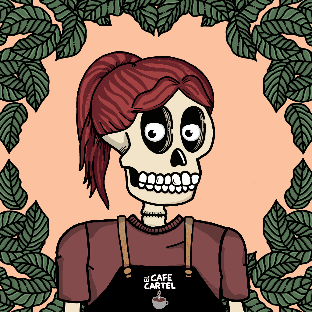Cafe Citizen#3514