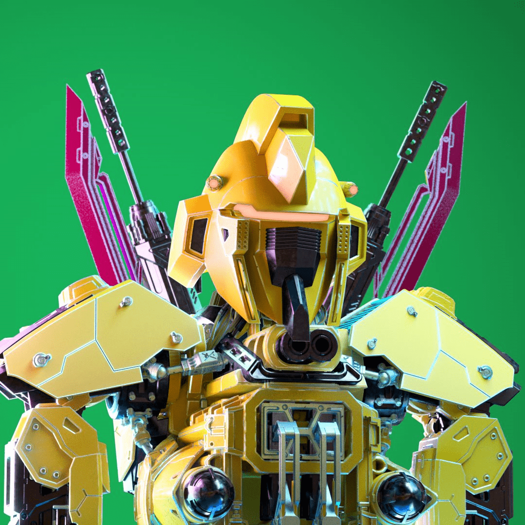 712