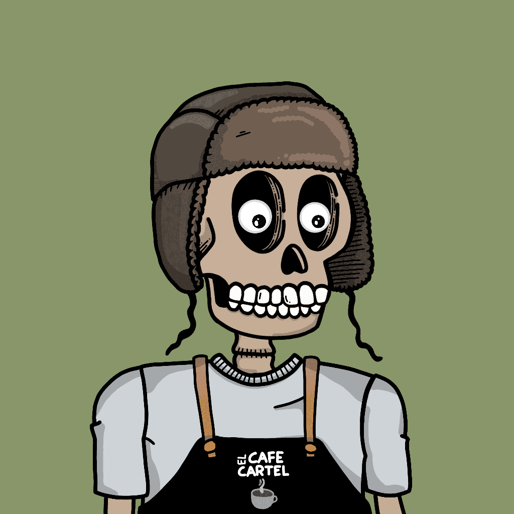 Cafe Citizen#6610