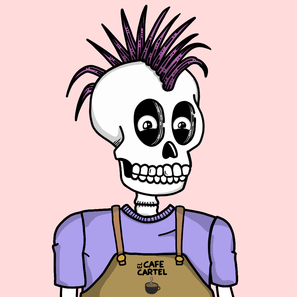 Cafe Citizen#3282