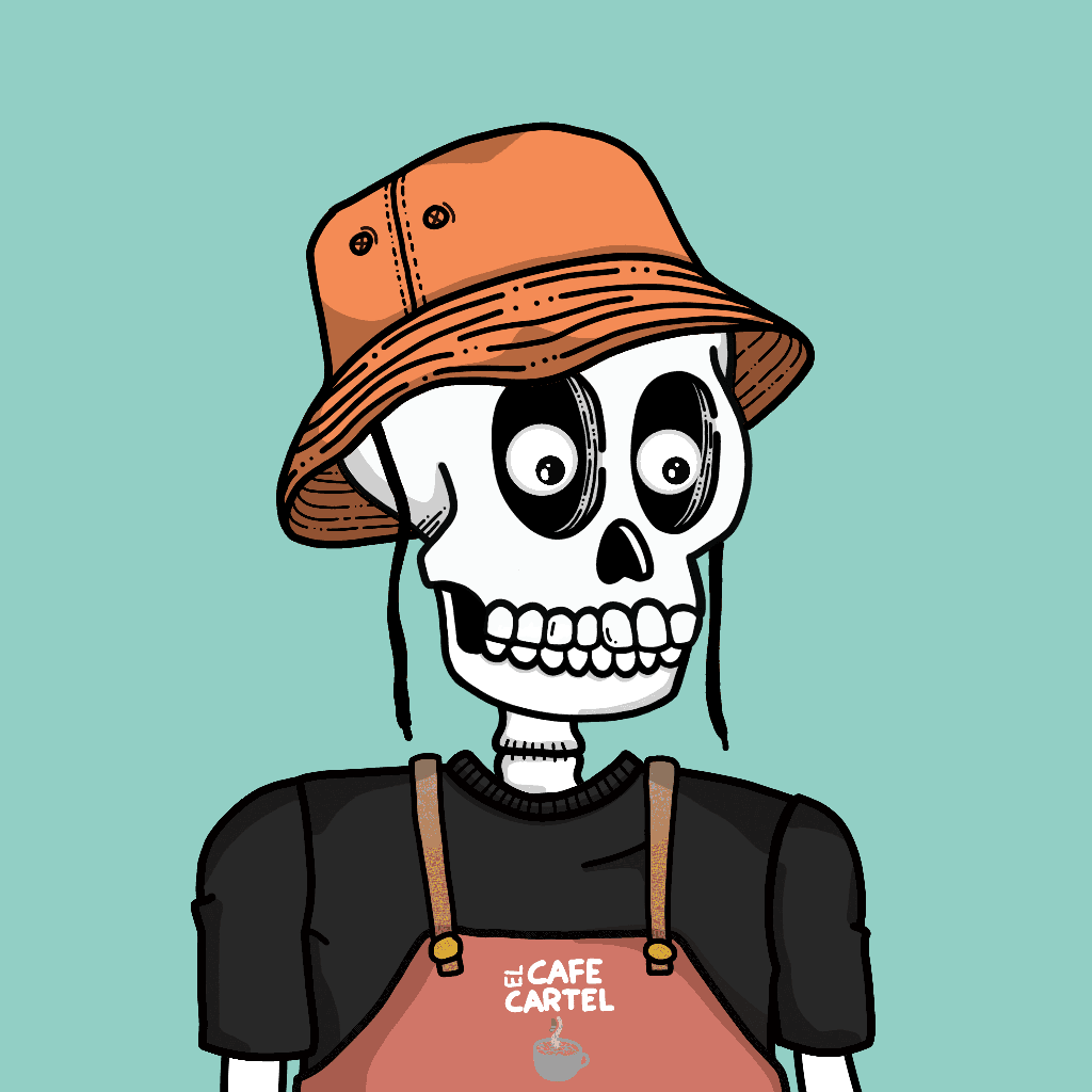 Cafe Citizen#3479