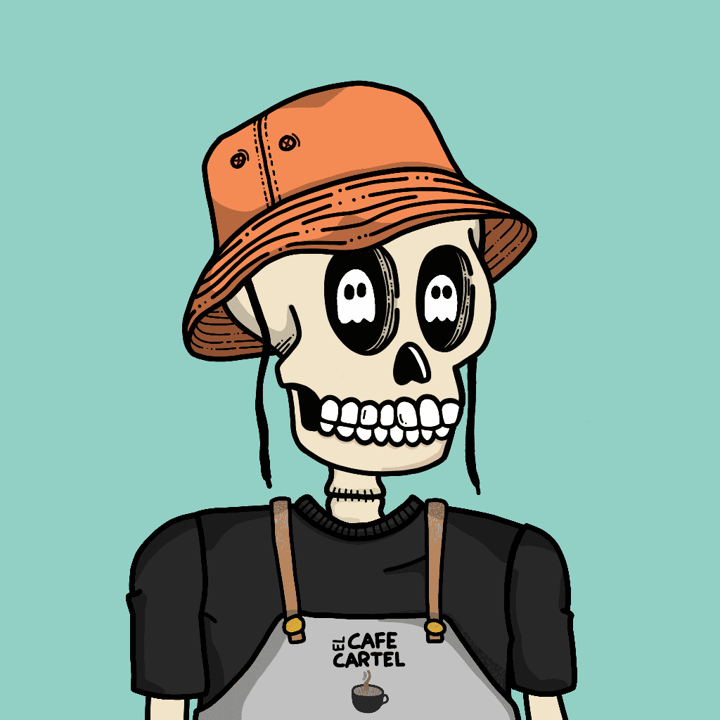 Cafe Citizen#4684