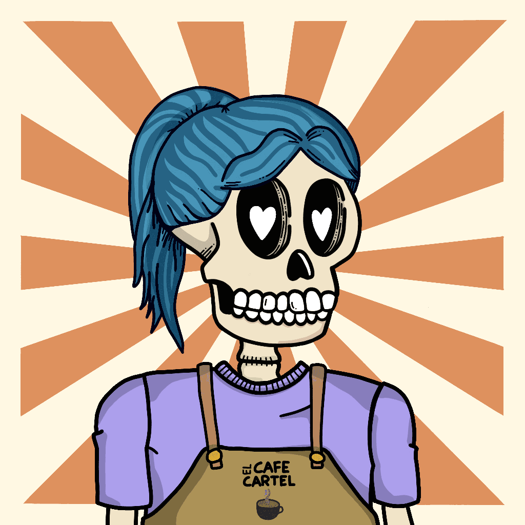 Cafe Citizen#7247