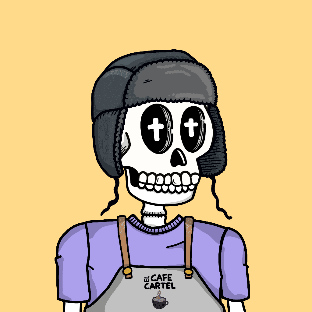 Cafe Citizen#6904