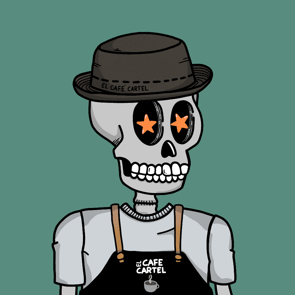 Cafe Citizen#6087