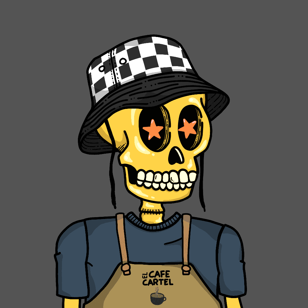 Cafe Citizen#3922