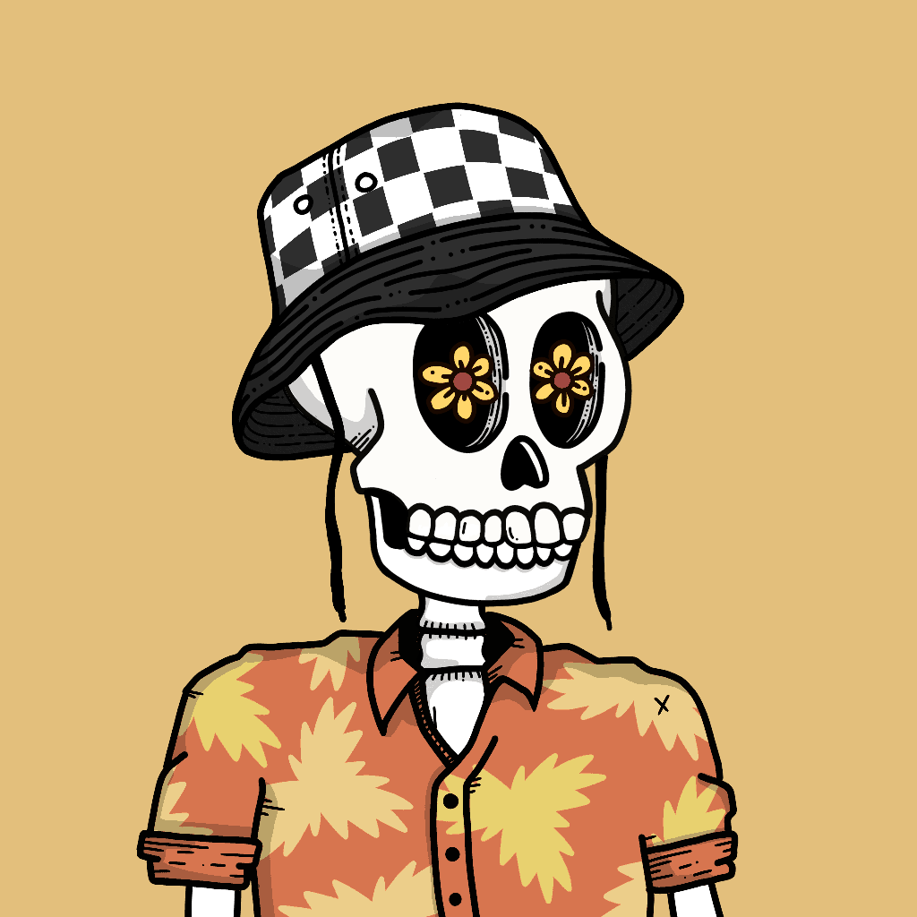 Cafe Citizen#6925