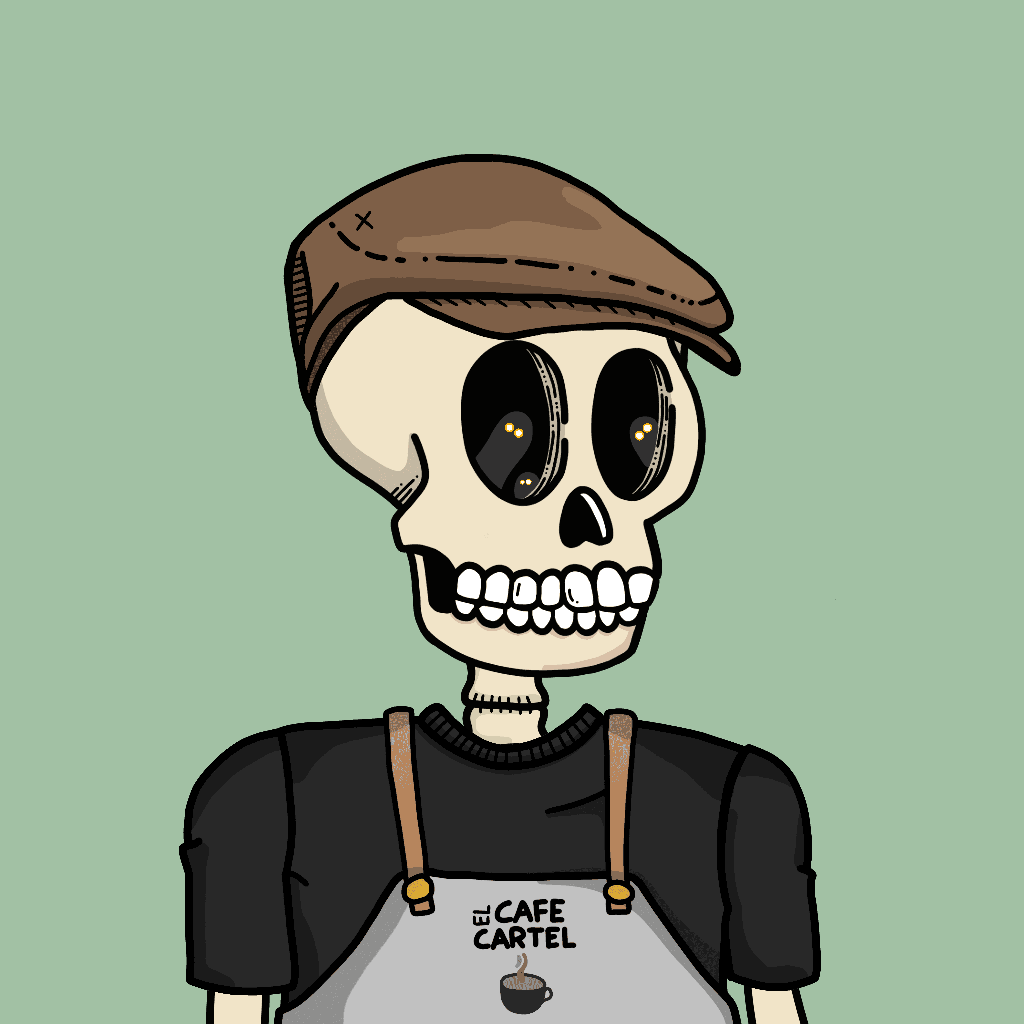 Cafe Citizen#5550