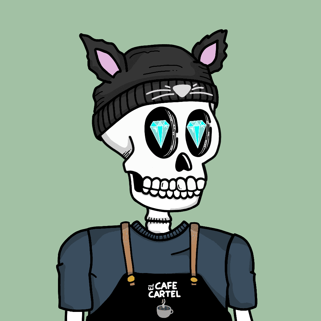Cafe Citizen#6995