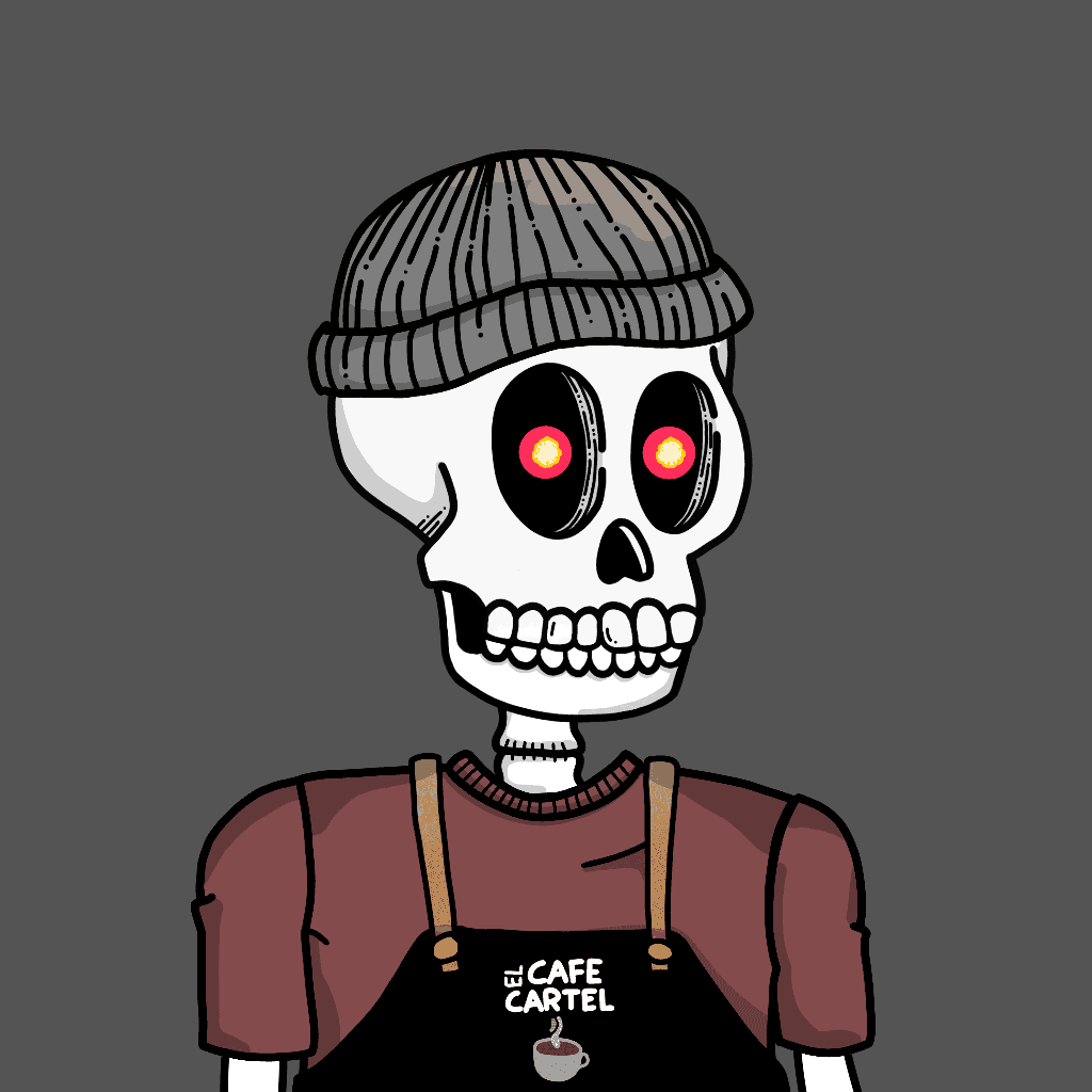 Cafe Citizen#8562