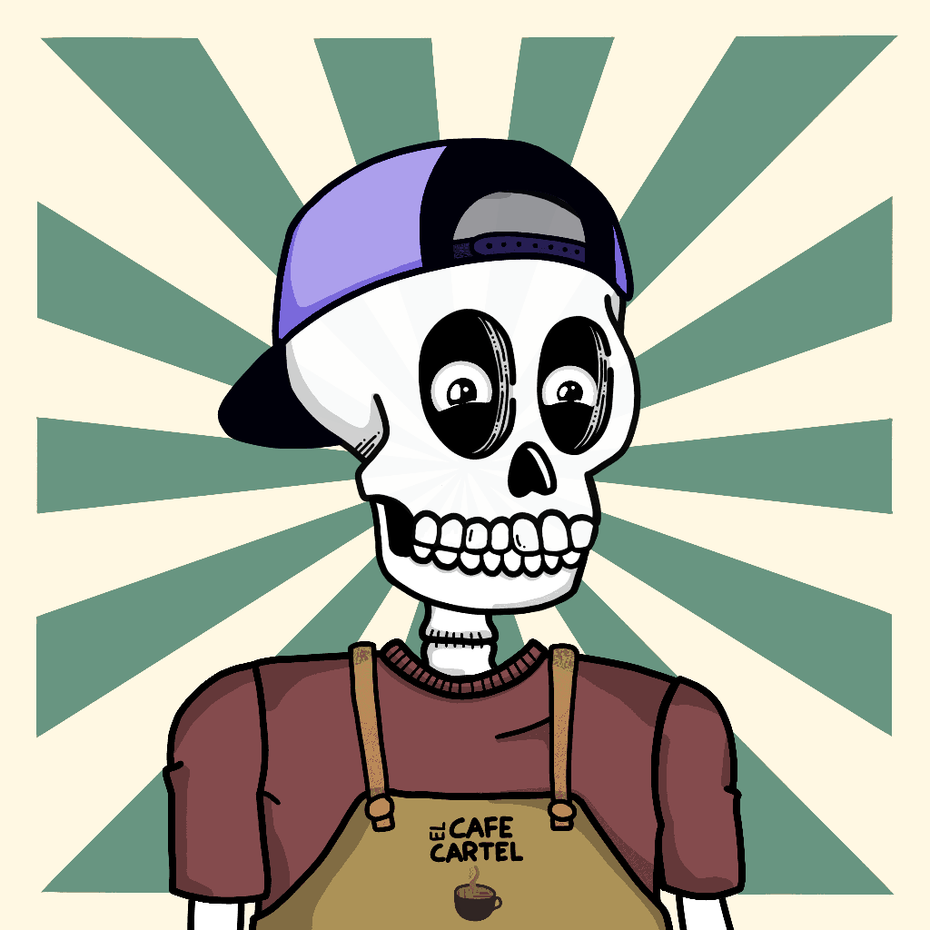 Cafe Citizen#6020