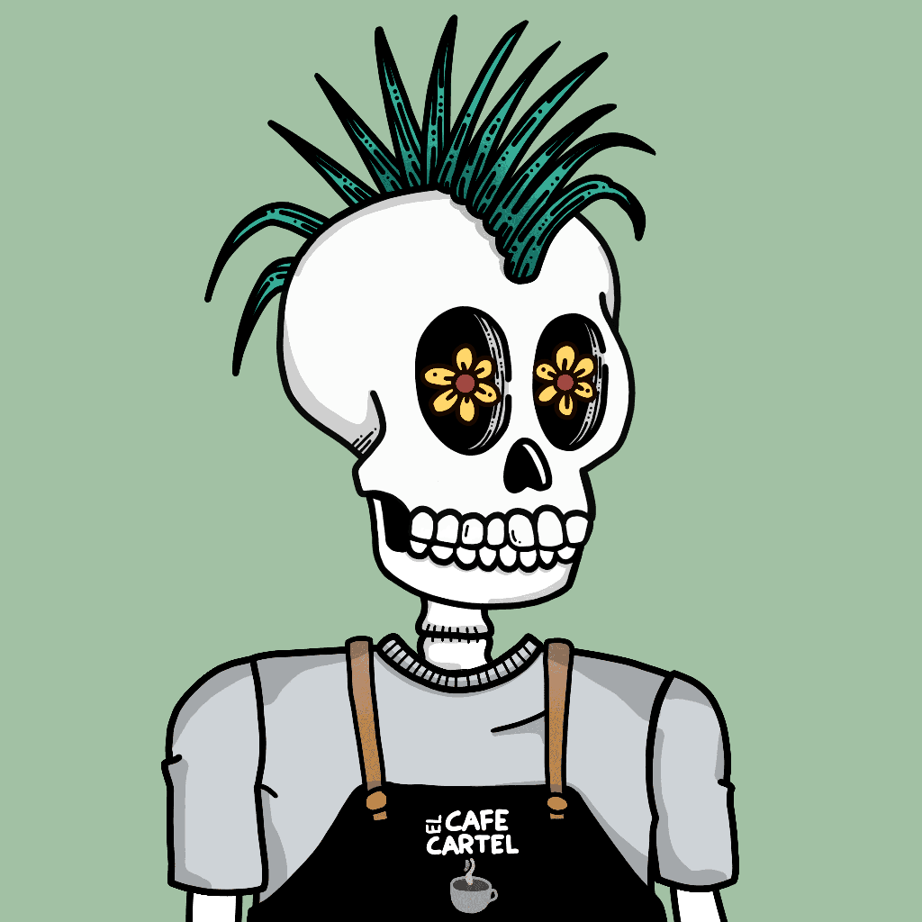 Cafe Citizen#3782