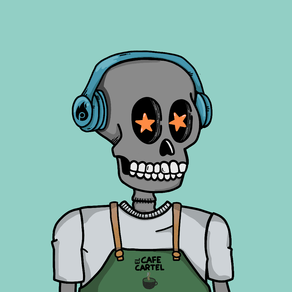 Cafe Citizen#352