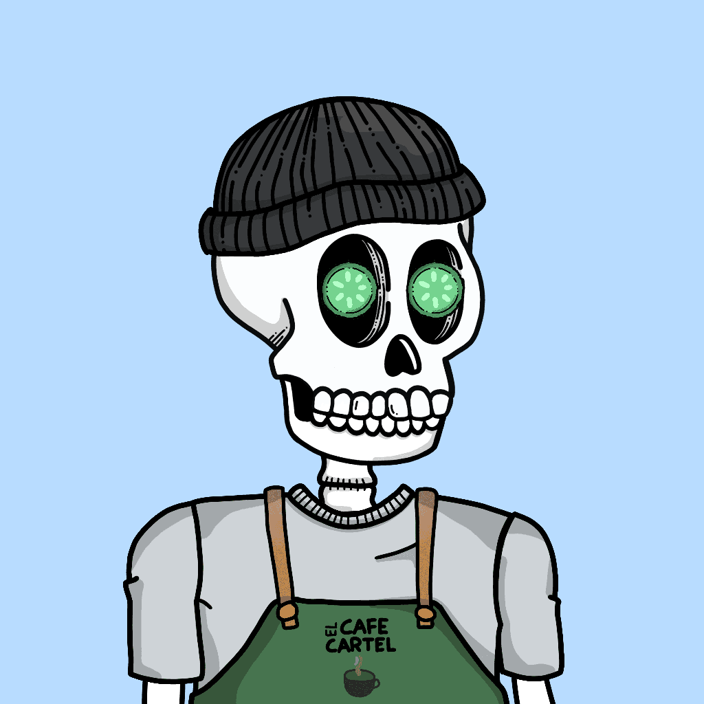 Cafe Citizen#6421