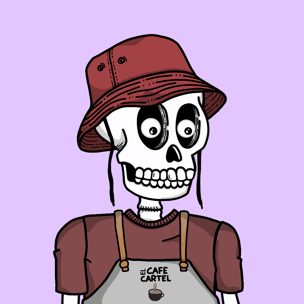 Cafe Citizen#6953