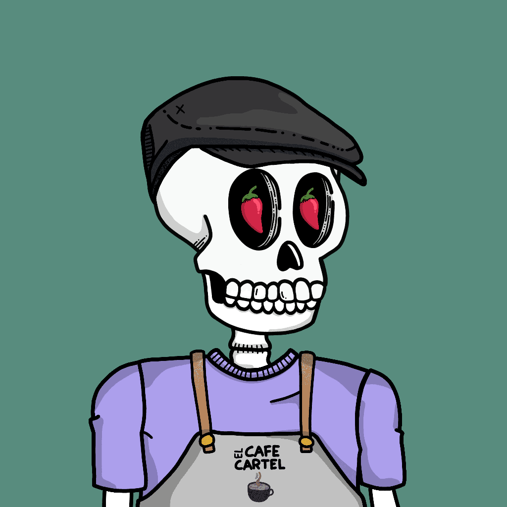 Cafe Citizen#6669