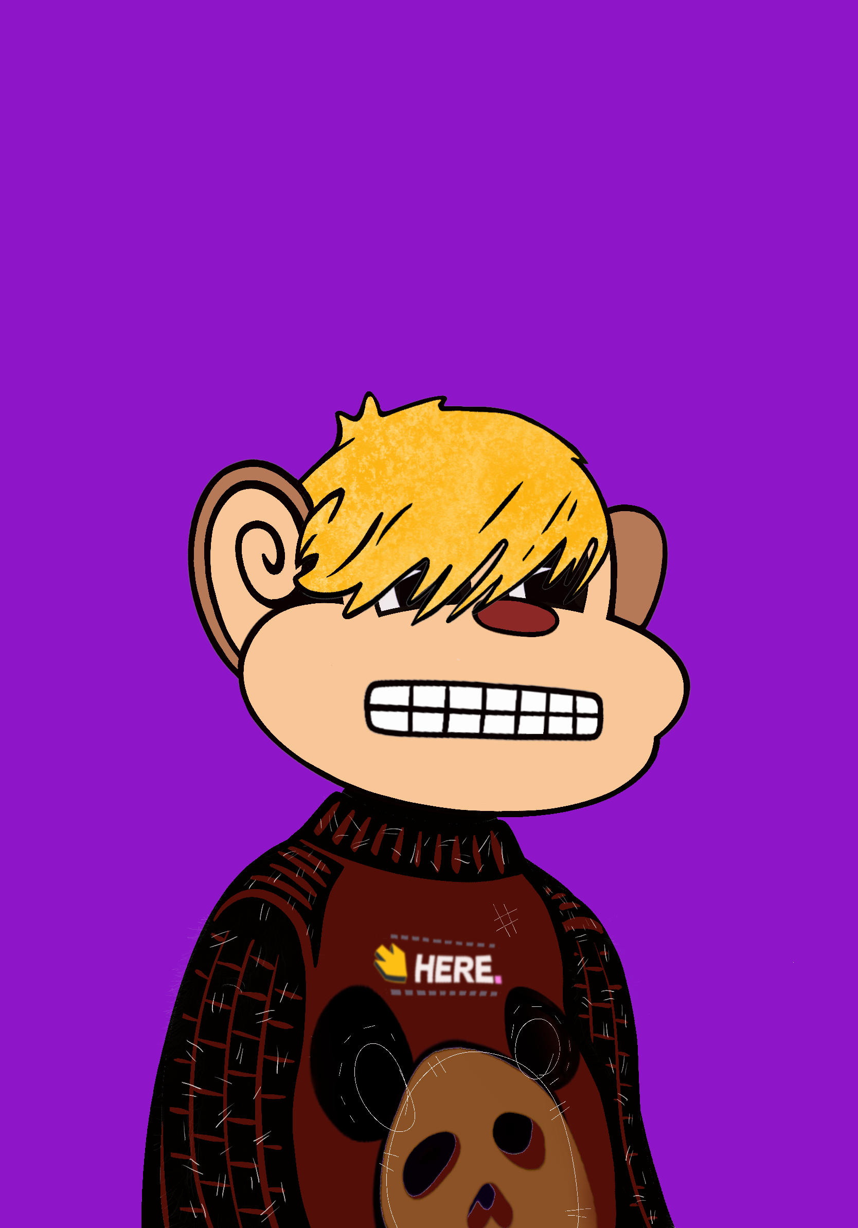 HERE #0570
